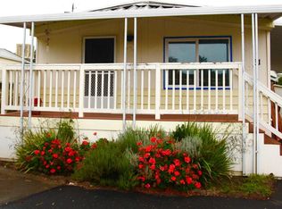 61 Plymouth Way, Santa Rosa, CA 95403