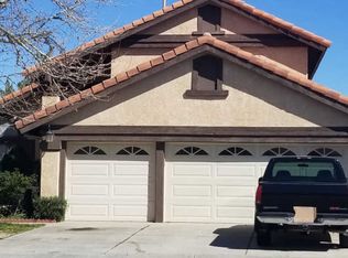 3335 Fern Ave, Palmdale, CA 93550