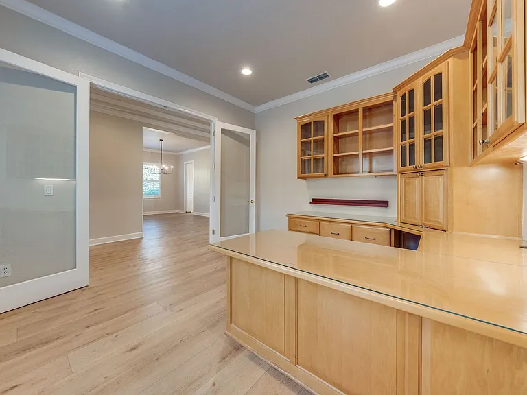 5035 Tesoro Way — Photo 47