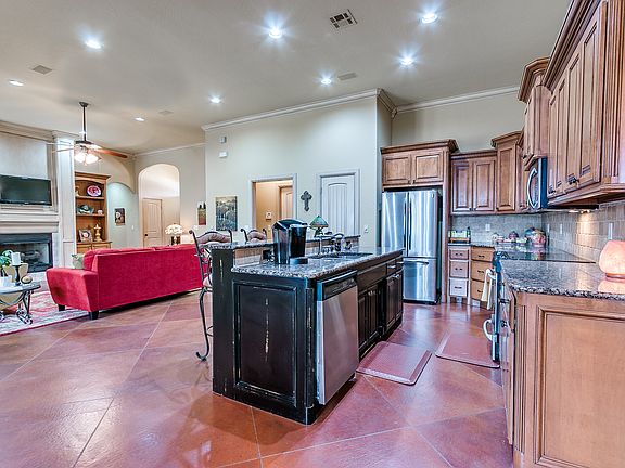 3rd image of 12413 Carnelian Way