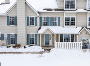 506 Oliphant Ln, Mount Laurel, NJ 08054