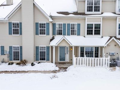 506 Oliphant Ln, Mount Laurel, NJ, 08054