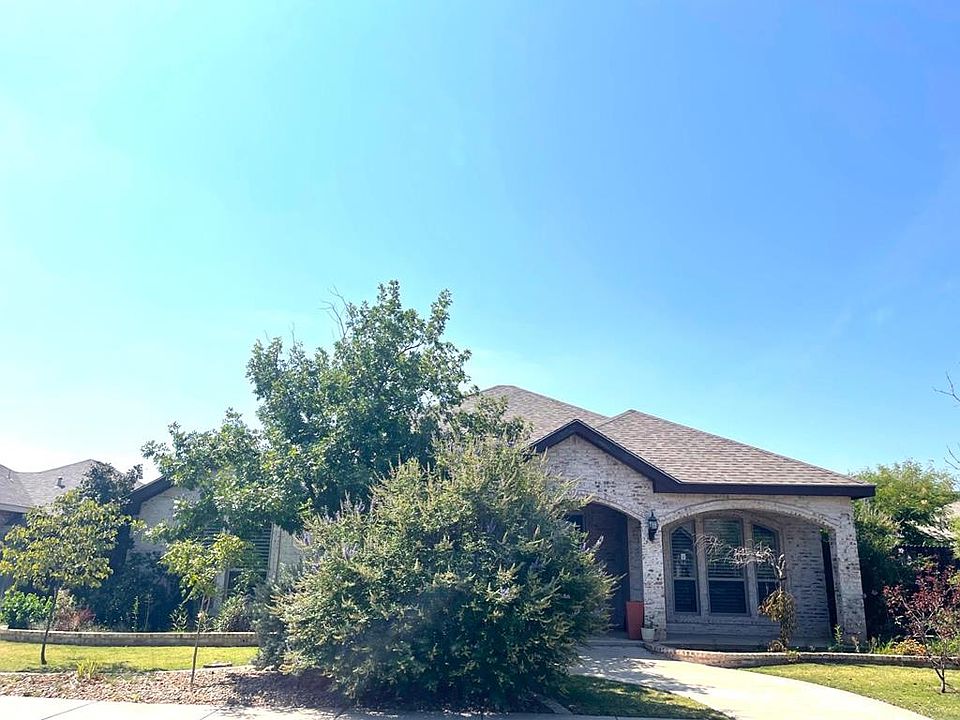 1st image of 5809 Sabine Dr