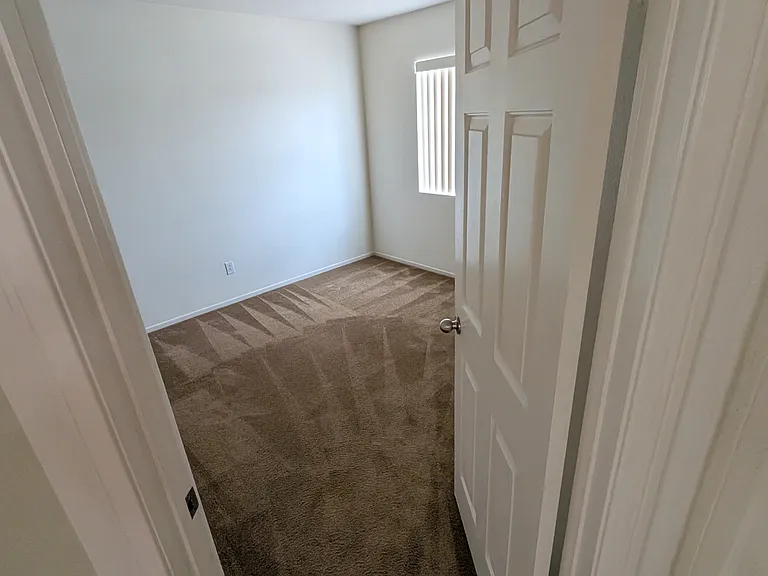 8715 Westmore Rd — Photo 34