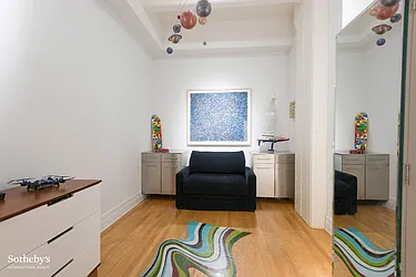 Sold by Sotheby's International Realty