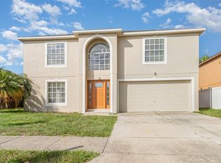 104 Richmar Ave, Haines City, FL 33844