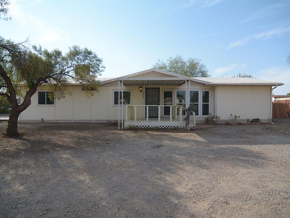 1st image of 10798 W Warfield Cir