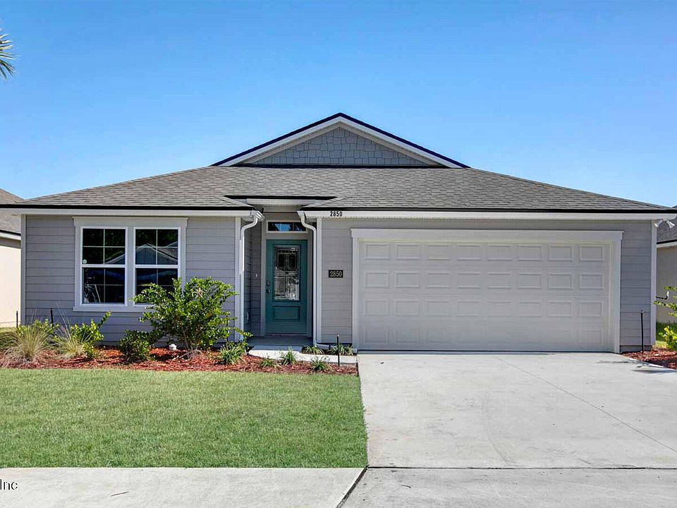1st image of 2850 WILD PINE Lane