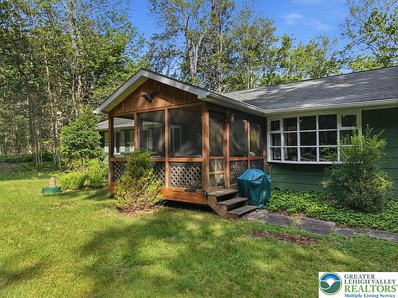 2nd image of 143 Logger Rd