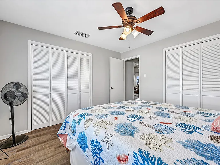 21600 Zachary Dr — Photo 25