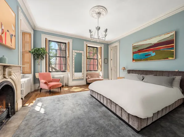 19 Cranberry Street image 8 of 20