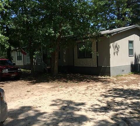 5th image of 135 Chapel Hill Dr