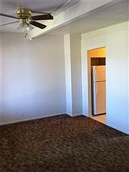 5th image of 3620 N Del Mar Ave APT 201
