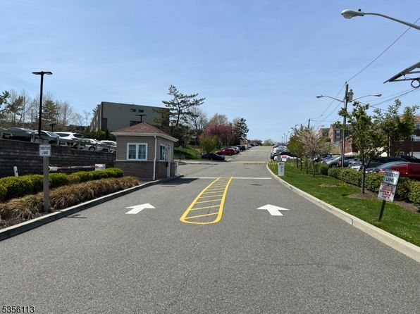 21 River Road BLDG 21 #A, Nutley Twp., NJ 07110