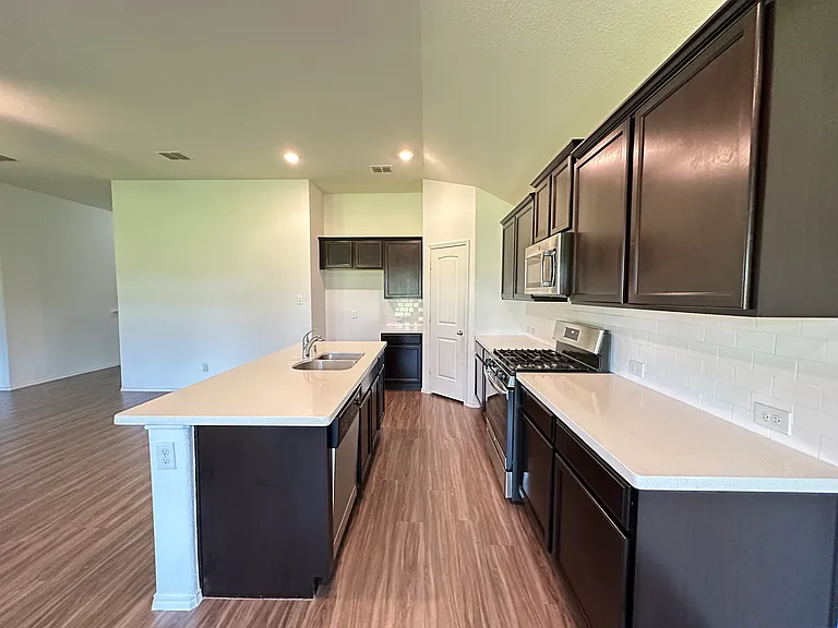 1165 Copal Dr — Photo 13