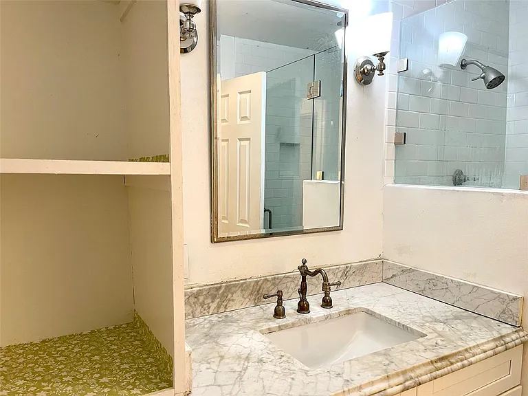 3843 Grennoch Ln — Photo 14