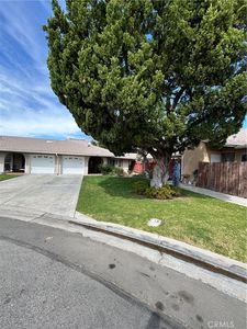 18901 Circle Of The Oaks, Santa Clarita, CA, 91321