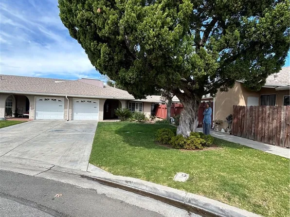 18901 Circle Of The Oaks, Santa Clarita, CA 91321