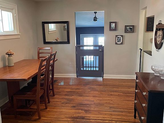 5th image of 1423 Maile Ave