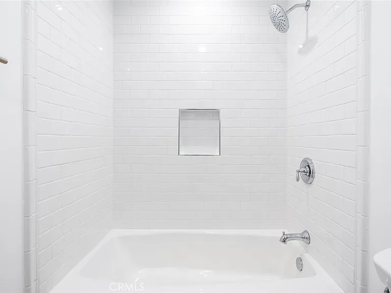 710 N Minter St #6 — Photo 16