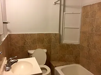 Rented by Sher Management