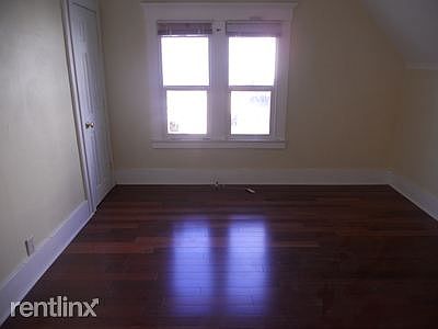 24451-3-DSCN0943