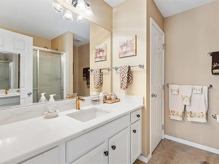470 Oboe Way — Photo 15