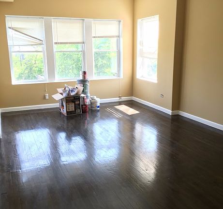 5th image of 3118 W Polk St #1