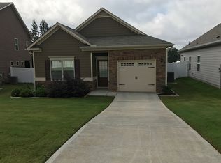 22 Howard Ave, Cartersville, GA 30121
