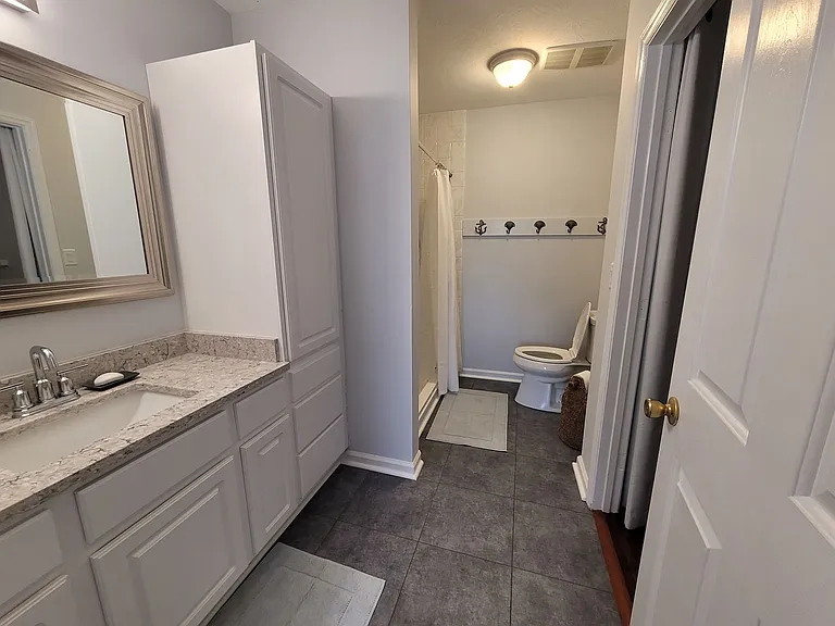 108 Turtle Cay Dr #8 — Photo 19