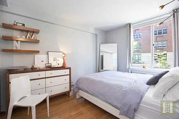 Sold by Halstead Real Estate | media 3