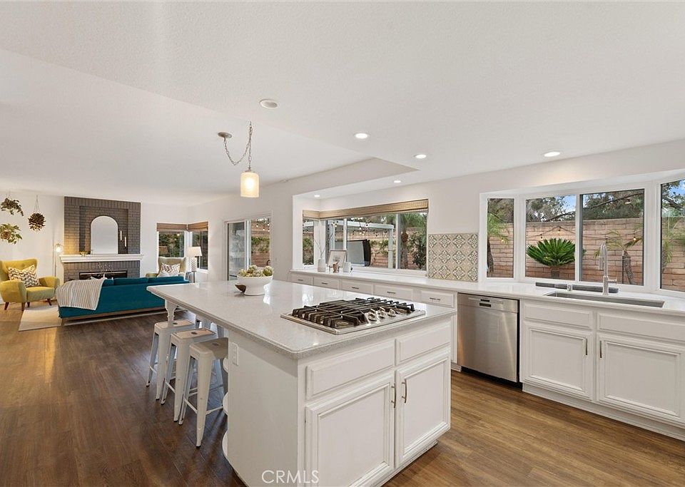 1st image of 2026 Lexington Dr