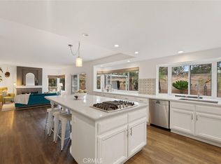2026 Lexington Dr, Fullerton, CA 92835