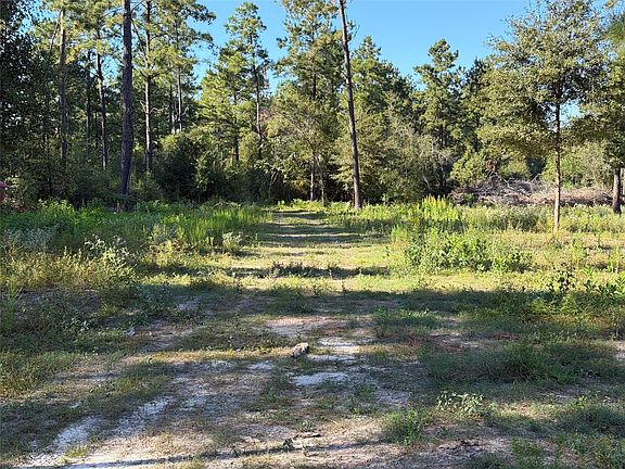 4th image of 5250 Matigwa Rd