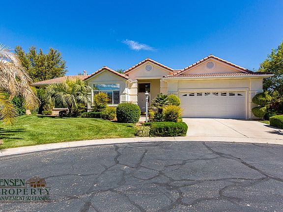 2nd image of 860 W Kestrel Ct