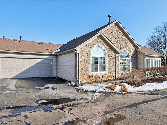 2nd image of 250 Sandover Dr