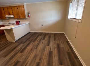 1607 Laban Ave, Houma, LA 70363