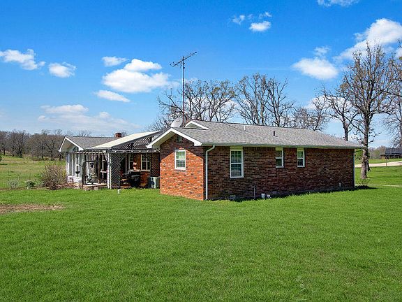 5th image of 3388 County Road 4220