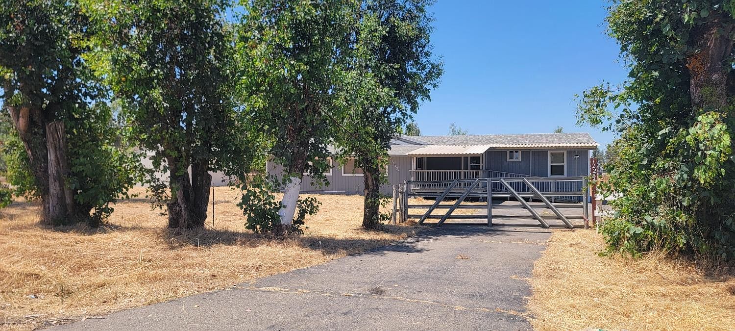 12234 Clay Station Rd, Herald, CA 95638 MLS 224070881 Zillow