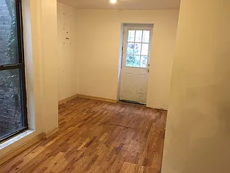 Rented by Premier Metro Realty Corp