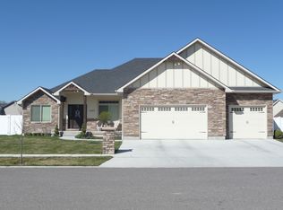 5157 Canterbury St, Pocatello, ID 83202