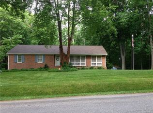 8931 Scotford Rd, North Chesterfield, VA 23236