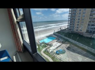 3043 S Atlantic Ave #709, Daytona Beach, FL 32118