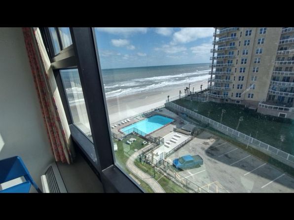 3043 S Atlantic Ave #709