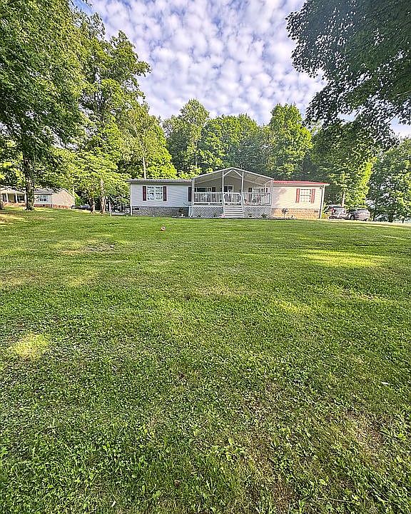1st image of 1504 Davis Valley Rd