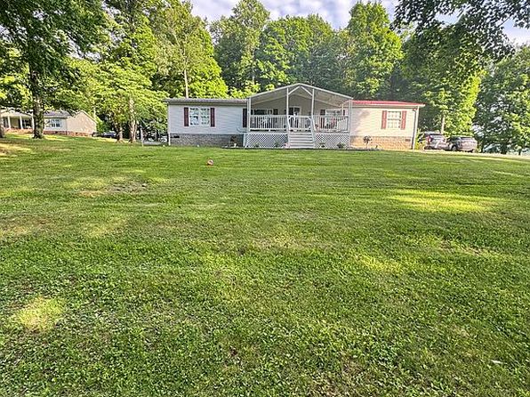 1504 Davis Valley Rd