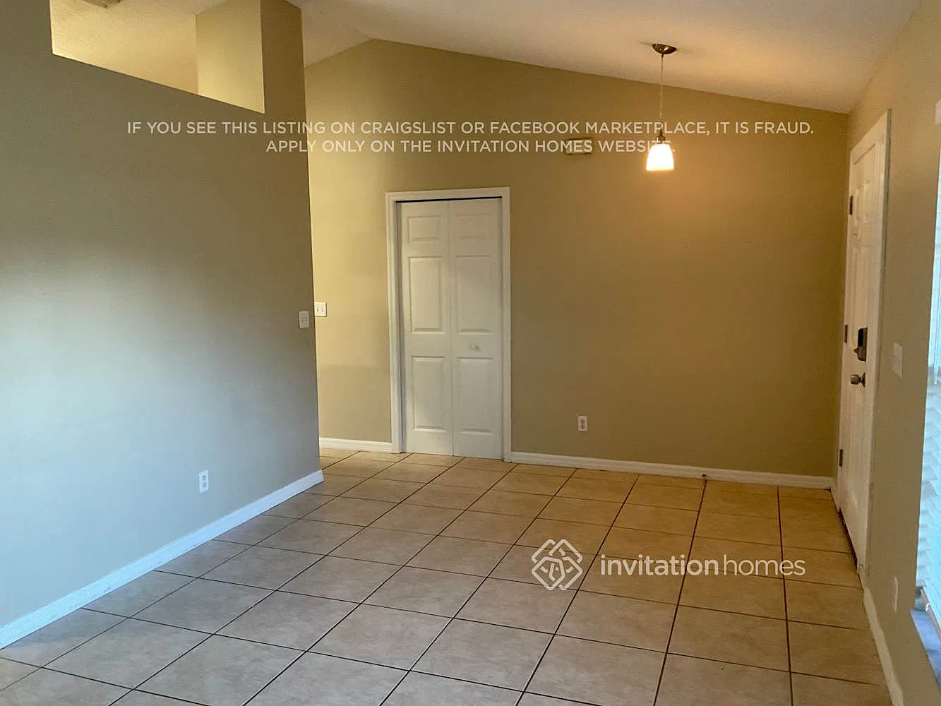 972 Kingfisher Way Rockledge, FL 32955 — Photo 3
