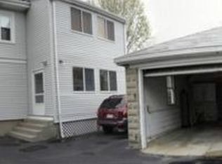 182 Parmenter Rd, West Newton, MA 02465