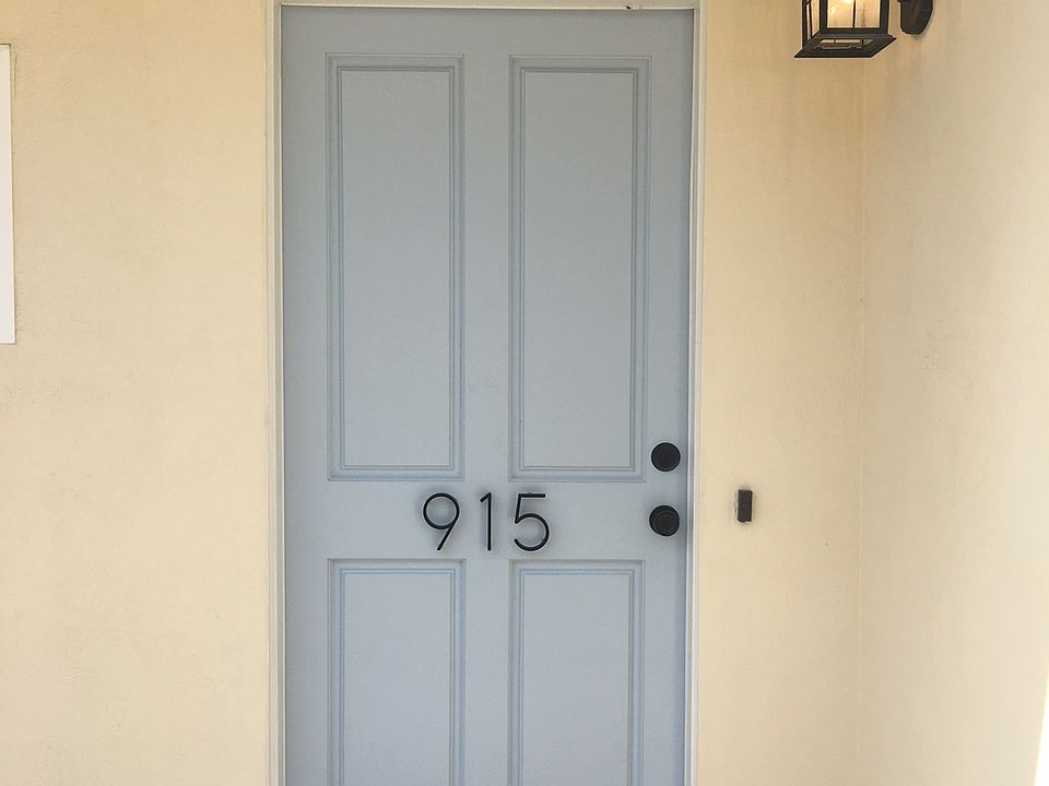 1st image of 915 5th St #Street