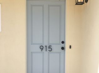 915 5th St #STREET, Coronado, CA 92118